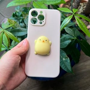 iPhone 13 pro max cases